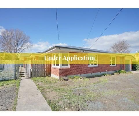 88 Main North Road, Woodend, Woodend