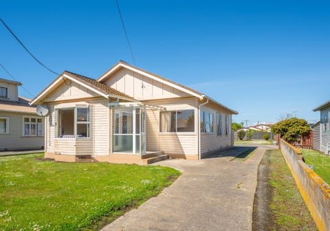 29 Teviot Street, Oamaru North, Oamaru