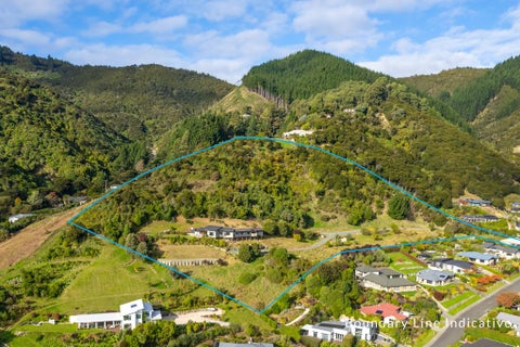 31 Farleigh Street, Atawhai, Nelson
