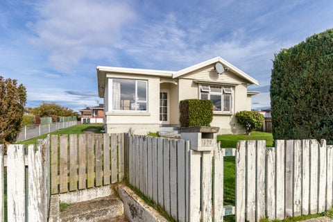 129 Centre Street, Heidelberg, Invercargill