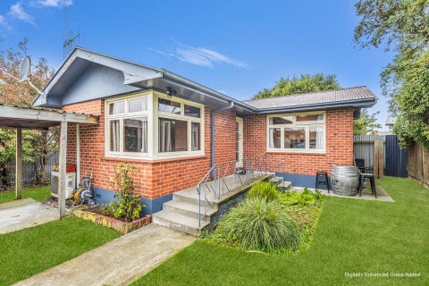 119A Otipua Road, Watlington, Timaru