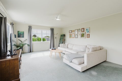 95 Aberdeen Drive, Dinsdale, Hamilton