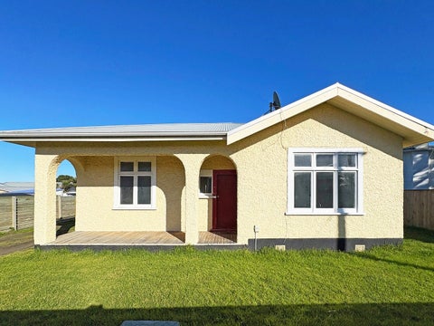 23 Egmont Street, Castlecliff, Whanganui
