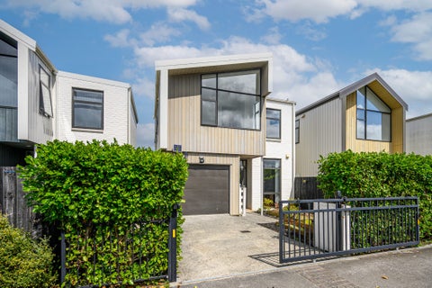 67 Battalion Drive, Papakura, Papakura