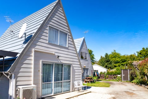 4/23 INVERNESS CRES, Arrowtown, ARROWTOWN