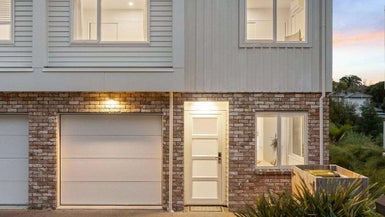23 Tamora Lane, Avondale, Auckland