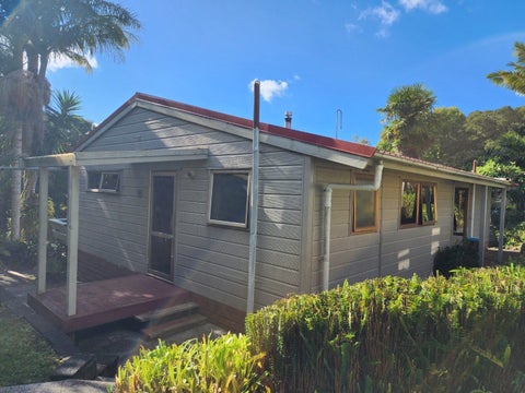 47 Te Hape Road, Whangarei