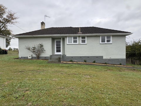 17 Charles Crescent, Putaruru