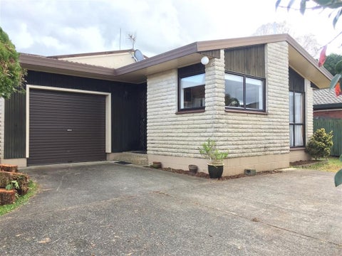 33C Three Mile Bush Road, Te Kamo, Whangarei