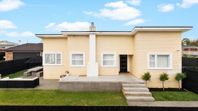 65 Dublin Street, Pukekohe, Pukekohe