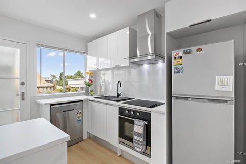 2/442 Onehunga Mall, Onehunga, Auckland