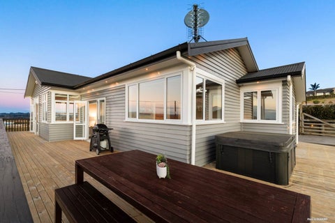 381 Upper Queen Street, Pukekohe, Pukekohe