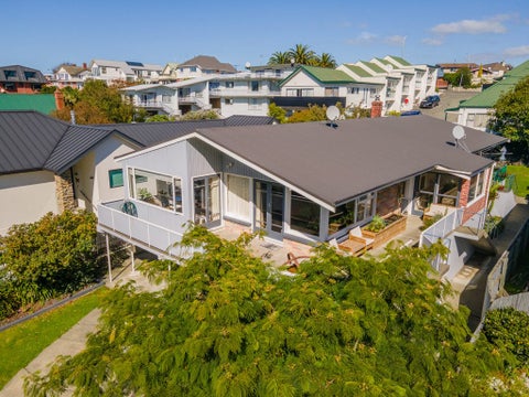 42 Virtue Avenue, Maori Hill, Timaru