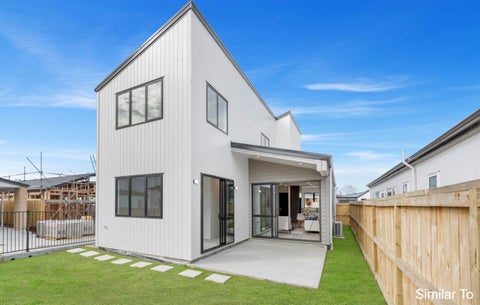 2 Farmland Road, Papakura, Papakura