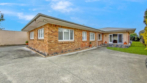89 Kensington Street, Putaruru, Putaruru