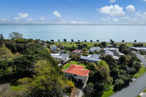 22 Brooklands Road, Atawhai, Nelson