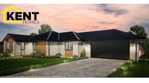 511 Springston Rolleston Road, Rolleston, Rolleston