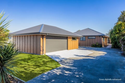 13 Morris Road, Amberley, Amberley