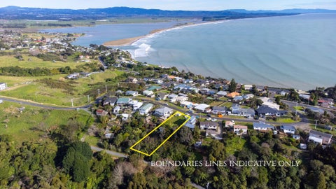 11 Williams Crescent, Maketu, Te Puke