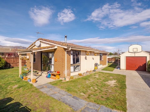 3 Towan Place, Cromwell, Cromwell
