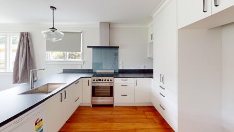 71 Florence Avenue, Palmerston North, Palmerston North