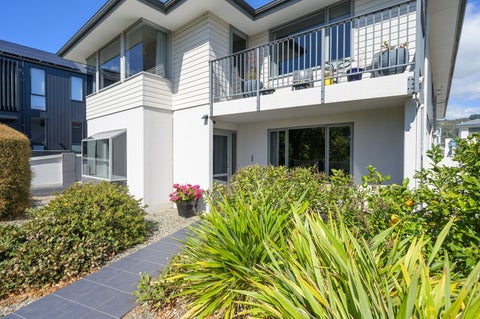 1/8 Ajax Avenue, Nelson, Nelson