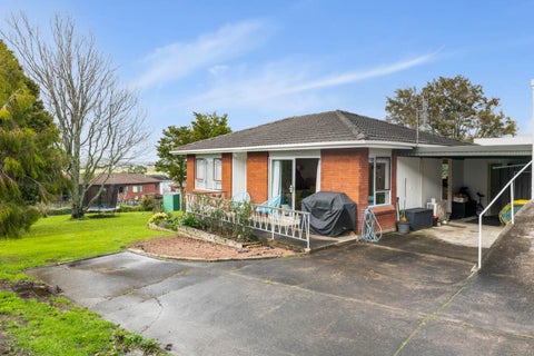 3/48 Jutland Road, Hauraki, Auckland