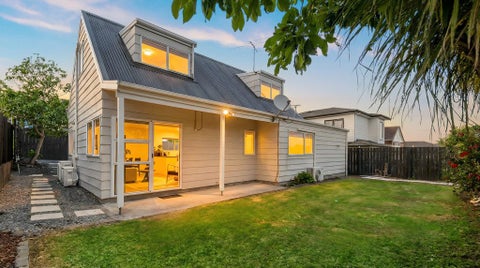 2C Woodward Road, Mount Albert, Auckland