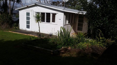 26A Ladies Mile, Remuera, Auckland