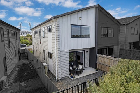 66 Matawhanga Drive, Wattle Downs, Auckland