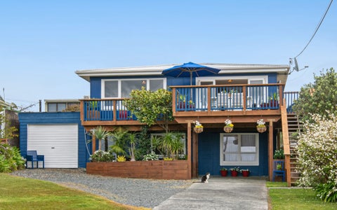6 Virginia Circus, Snells Beach, Snells Beach