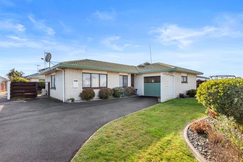 67A Gloucester Road, Mount Maunganui, Mount Maunganui