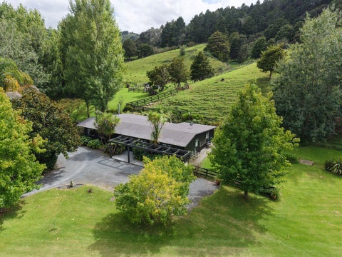 63C Westminster Glen, Matakana, Warkworth