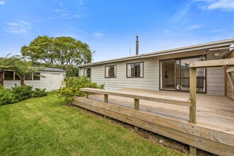 12B Seaview Road, Otumoetai, Tauranga