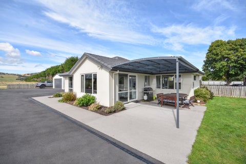 37A Keinan Avenue, Milton