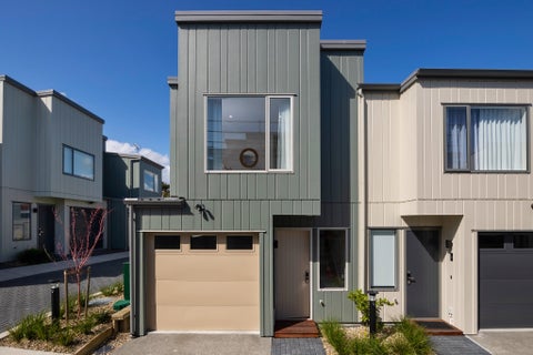 4 Brightwell Place, Avondale, Auckland