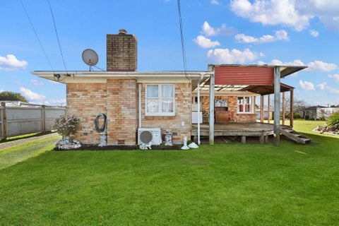 23 Mears Road, St Andrews, Hamilton
