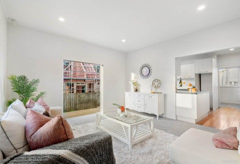 148B Boundary Road, Blockhouse Bay, Auckland