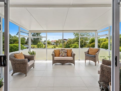 15 Lauriston Street, Tokoroa, Tokoroa