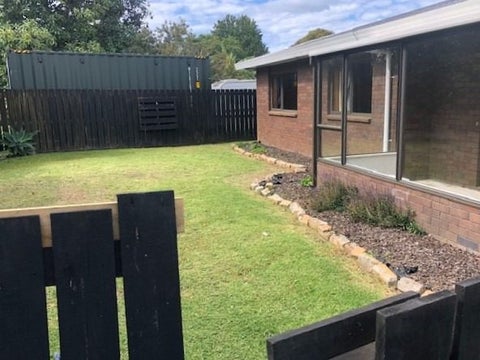 20 Cannon Drive, Kerikeri, Kerikeri