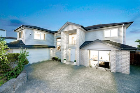 109 Babich Road North, Ranui, Auckland