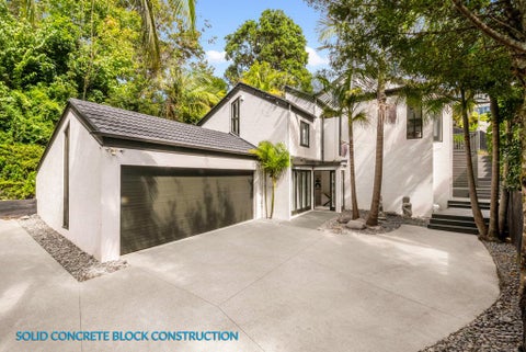 26 Braemar Road, Castor Bay, Auckland