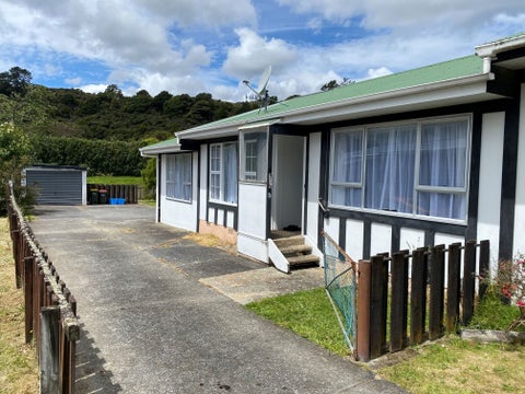 2/87 Main Road, Wainuiomata, Lower Hutt