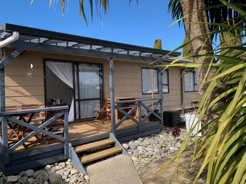 13 Coppins Place, Motueka, Motueka