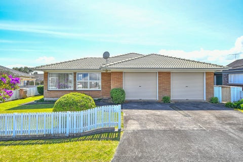 11 McLeod Road, Weymouth, Auckland