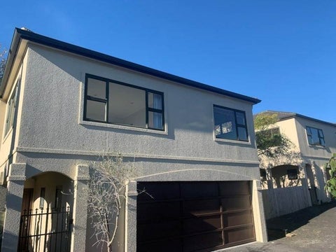 1/7 Fifeshire Street, Belmont, Auckland