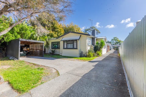 1/201 Kennedy Road, NAPIER SOUTH, NAPIER