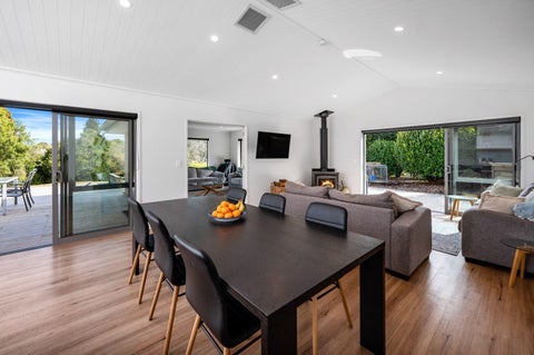 41 Ward Road, Rotorua