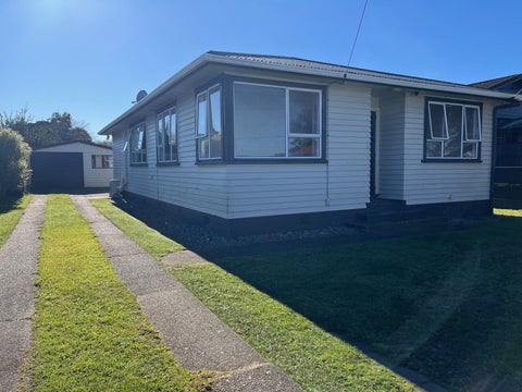 5 Coley Street, Foxton, Foxton