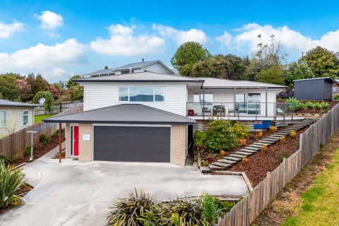 24 Jade River Place, Warkworth, Warkworth